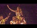 Violetta The Journey En Mi Mundo HD