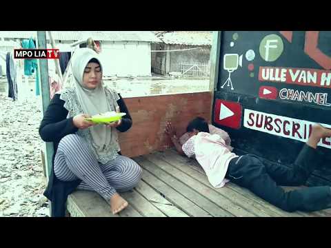 mpo-lia-musim-sepeda-gben-ngiri-pengen-punya-sepeda