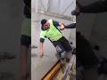 Construction Fanny ️ Short Viral Shorts