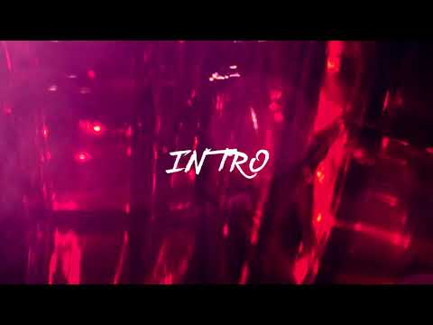 (FREE) RICK ROSS X MEEK MILL TYPE BEAT/INSTRUMENTAL 2019 - INTRO (prod. ZIMMER75)