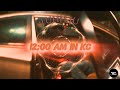 Luhh Ju 12 00 AM IN KC OFFICIAL MUSIC VIDEO