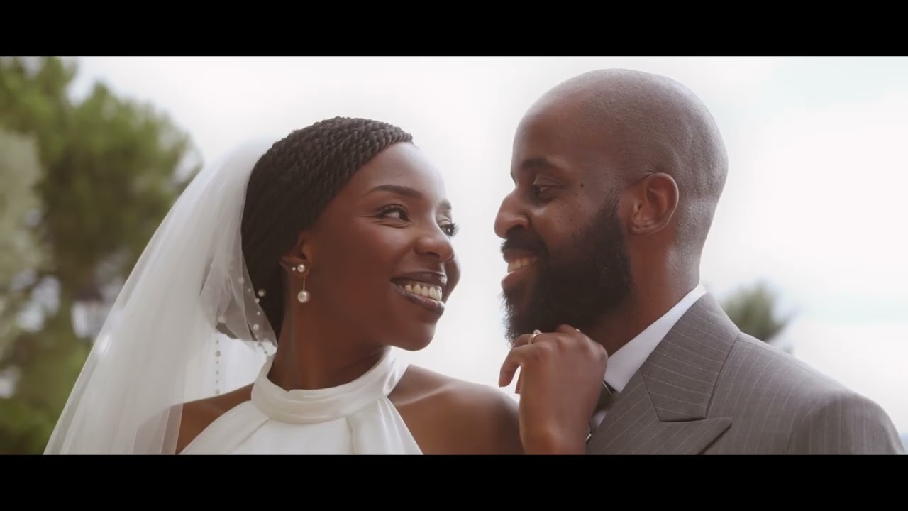 By Kamal Films Showreel