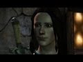 Dragon Age: Origins. Песнь Лелианы. Часть 1 