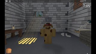 Roblox Escape Room Enchanted Forest Th Clip - 