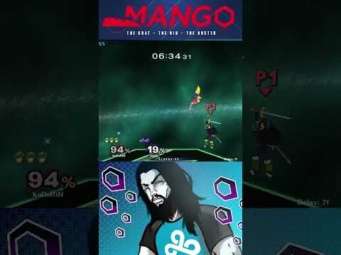 This Side B Ended Kodorin's Career