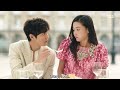 The Legend of the Blue Sea Ep.1 Part 1 EngSub