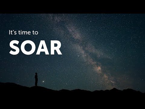 Agentic Process Automation for Enterprise Transformation