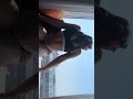 Video Sassy Poonam Sexy Girl Viral Mms Boobs Showing Video