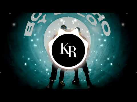 Yandel, Myke Towers - Borracho y Loco || (8D AUDIO) 360° Usar Auriculares | Suscribirse