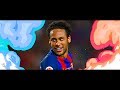 Neymar • CRAZY Skills/Goals • Welcome to PSG