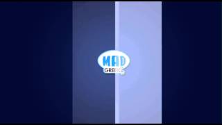 Άννα Bίσση-Παράξενες εικόνες