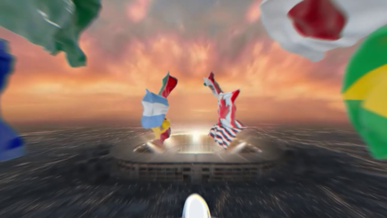 🇲🇽🔥 MÉXICO AVANZA, ILUSIONA Y SE ADUEÑA DEL GRUPO | PUNTO FINAL EN VIVO