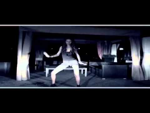 Picolcrist Bil - Le Perroquet ( Clip )