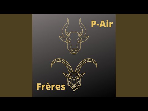Video thumbnail for Frères