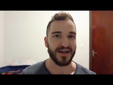 PLANTÃO TJ UFSC 23/04/20 - TJ UFSC 8 ANOS: OCUPAÇÕES 2016