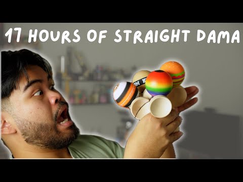 Battle At The Border 2026 Kendama Event Recap and HAUL