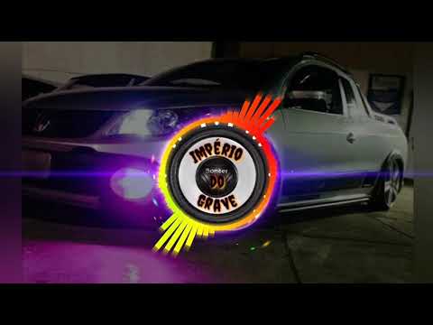 DIABINHA -DADÁ BOLADÃO FT. DIOMENDES CHINASKI ((COM GRAVE))