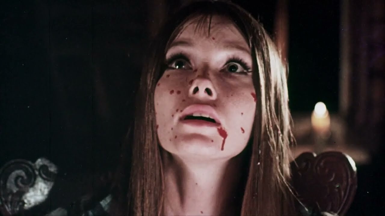 Featured video thumbnail