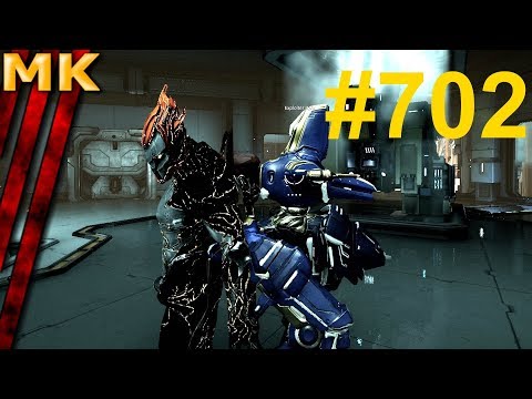 Warframe, Teil 702 - Die Abenteuer des Exploiter Bobs (Jupiter) - (deutsch/german) [HD/1080p]