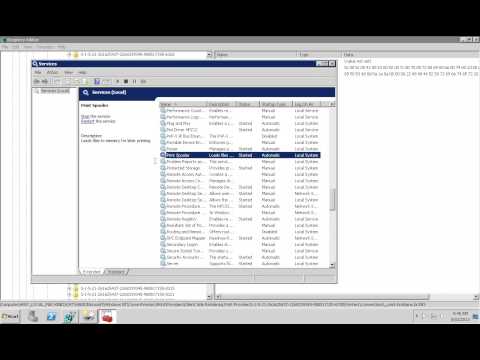 Printing issues in citrix Printing issues in citrix cca citrix