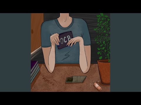 Video thumbnail for особенная (special)