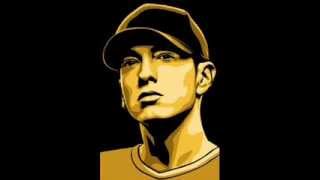 Eminem ft Dr Dre, Snoop Dogg, XZibit &amp; Nate Dogg - Bitch Please II