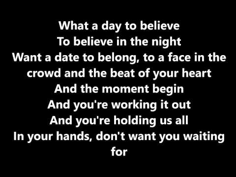 Download Take That These Days Lyrics 3gp Mp4 Codedwap