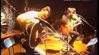 海闊天空 Hoi Fut Thin Hong Live 1993 ( Terjemahan Bahasa Indonesia )