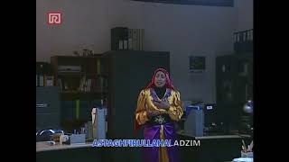 Download lagu HAH KOSONG?! ASTAGFIRULLAH|MEME INDO mp3