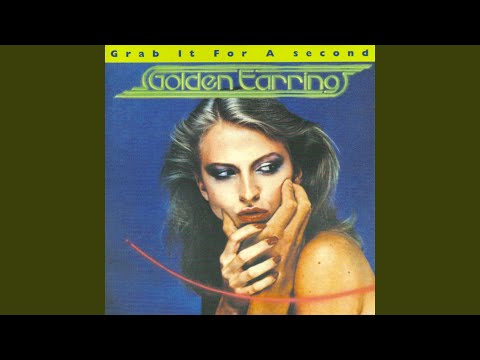 Cell-29 video thumbnail