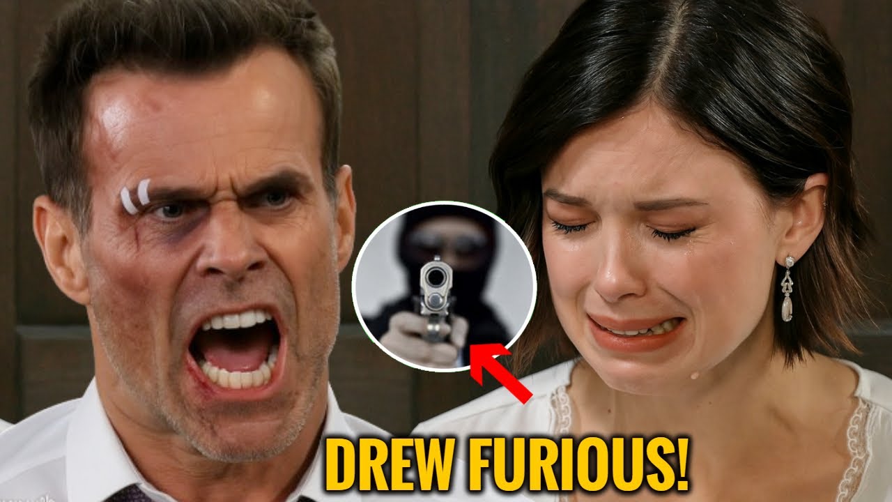 YouTube Thumbnail Downloader FULL HQ IMAGE