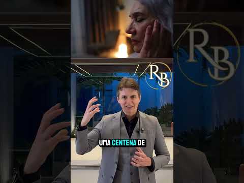 DOR NA RELAÇÃO SEXUAL NA MENOPAUSA tem solução! DESCUBRA AGORA | Dr. Rogério Bocardo