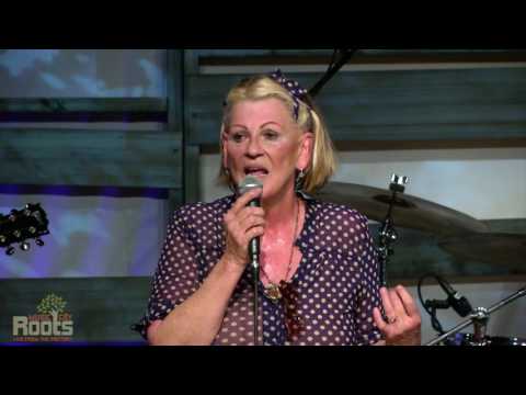 Bonnie Bramlett "Groupie (Superstar)"