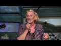Bonnie Bramlett "Groupie (Superstar)"