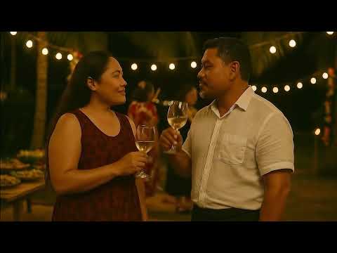 etu - NZ971 (A.I. Music Video)