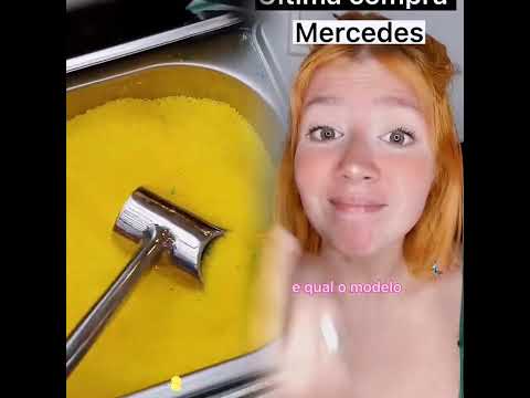 Ela pode ver a ultima comora das pessoas ib#pov#fyp#foryou#shorts