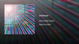 Overture