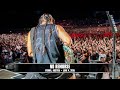 Metallica: No Remorse (MetOnTour - Vienna ...