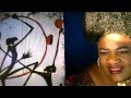 African S Drawings Les Dessins Africains Anne Mpay