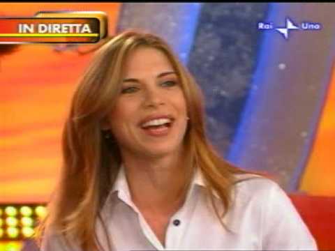 anteprima zecchino d'oro by bolognapescara