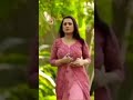 Purnima Hot