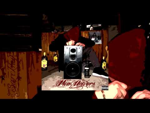 Sarckley - Comprendre - 2018 #MixtapeDispo