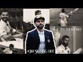 End Of Test Cricket Era Thank You Thalaivaa Virat Kohli Whatsapp Status Tamil