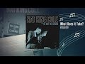 Nat King Cole – What Does It Take from Live At The Blue Note Chicago (Visualizer)