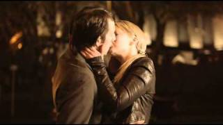 Married Single Other - Butterfly boucher - Never Leave Your Heart Alone - Season 1 - Episode 1