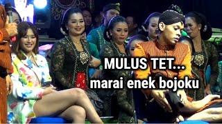 Download lagu pengen mangku purel wedi karo bojone mp3 Download lagu pengen mangku purel wedi karo bojone mp3