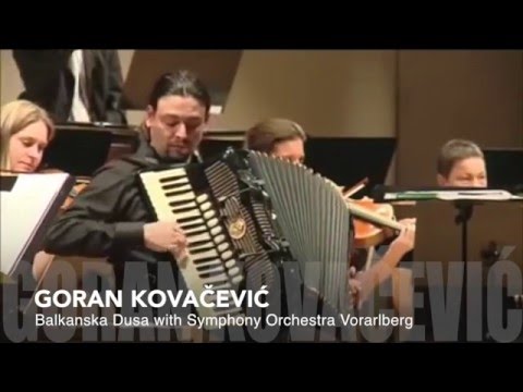 download lagu mp3 mp4 Goran Kovacevic, download lagu Goran Kovacevic gratis, unduh video klip Goran Kovacevic