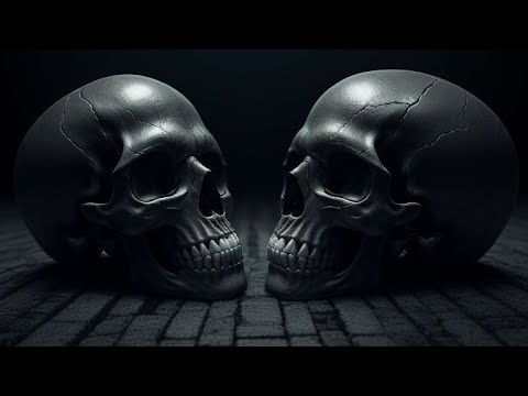 Ghost sound effect | scary sound effect | ghost boo sound effect | creepy sound effect