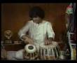 Zakir Hussain - Teen Taal