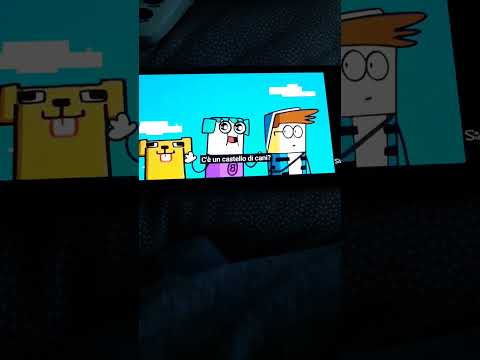 come costruire una casa di MAIALE-TUTORIAL MINECRAFT con @KendalYT